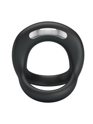 Elliot Anillo para el Pene con Vibración