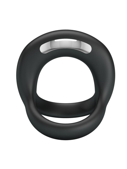 Elliot Anillo para el Pene con Vibración