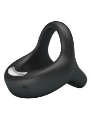 Elliot Anillo para el Pene con Vibración