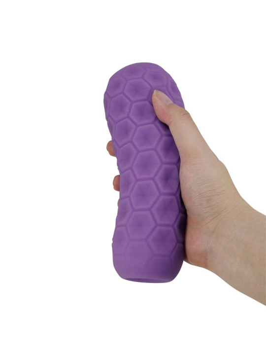 Venus X Masturbador Masculino Twin Balls