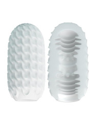 Venus-X Wonder Ball Masturbador Masculino