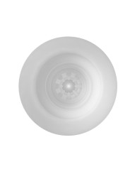 Venus-X Wonder Ball Masturbador Masculino