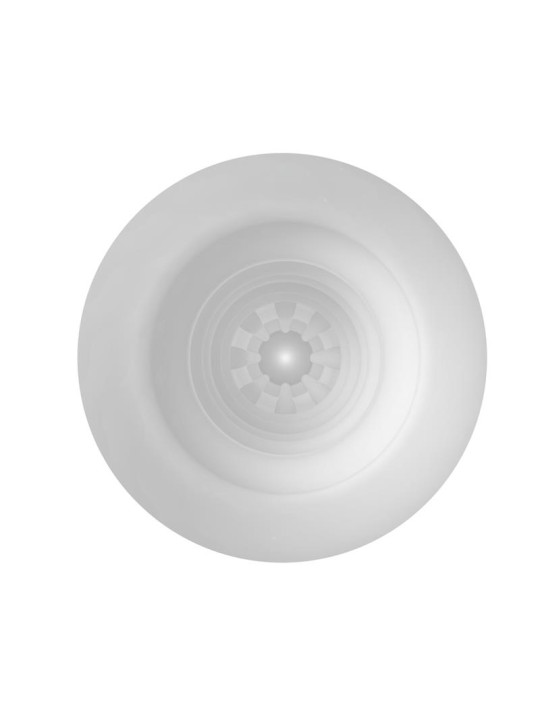 Venus-X Wonder Ball Masturbador Masculino