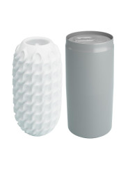 Venus-X Wonder Ball Masturbador Masculino