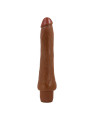 Dryad Vibrador Realista 9.8