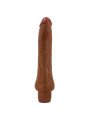 Dryad Vibrador Realista 9.8