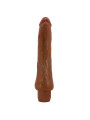 Dryad Vibrador Realista 9.8