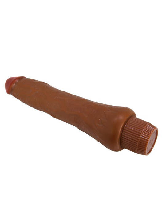 Dryad Vibrador Realista 9.8