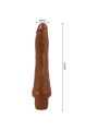 Dryad Vibrador Realista 9.8
