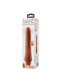 Dryad Vibrador Realista 9.8