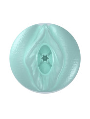 Catherine Huevo Masturbador