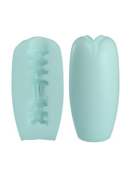 Catherine Huevo Masturbador