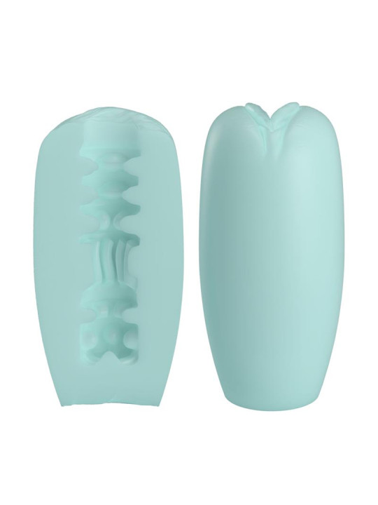 Catherine Huevo Masturbador