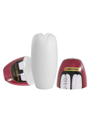 Catherine Huevo Masturbador