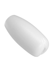 Catherine Huevo Masturbador