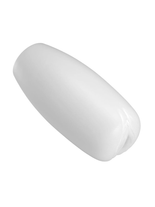 Catherine Huevo Masturbador