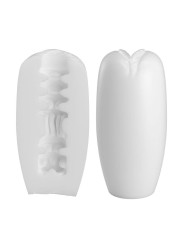 Catherine Huevo Masturbador