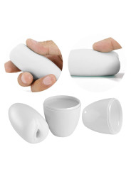 Catherine Huevo Masturbador