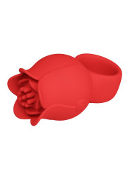 Jae Rose Estimulador para el Dedo