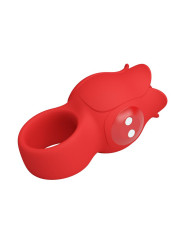 Jae Rose Estimulador para el Dedo