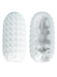 Venus-X Magic Ball Maturbador Masculino