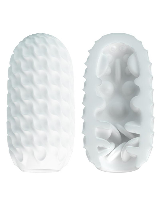 Venus-X Magic Ball Maturbador Masculino