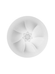 Venus-X Magic Ball Maturbador Masculino