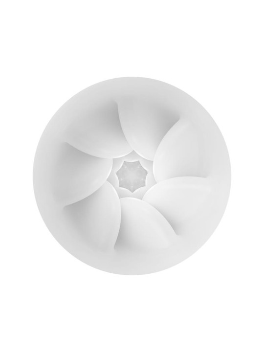 Venus-X Magic Ball Maturbador Masculino