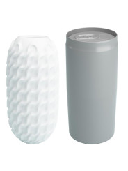 Venus-X Magic Ball Maturbador Masculino