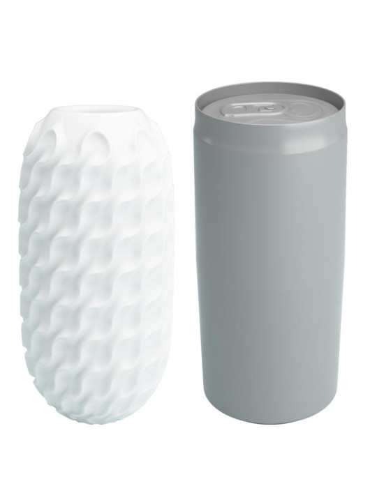 Venus-X Magic Ball Maturbador Masculino