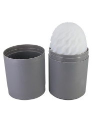 Venus-X Magic Ball Maturbador Masculino