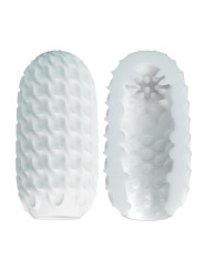 Venus-X Fantasy Ball Masturbador Masculino