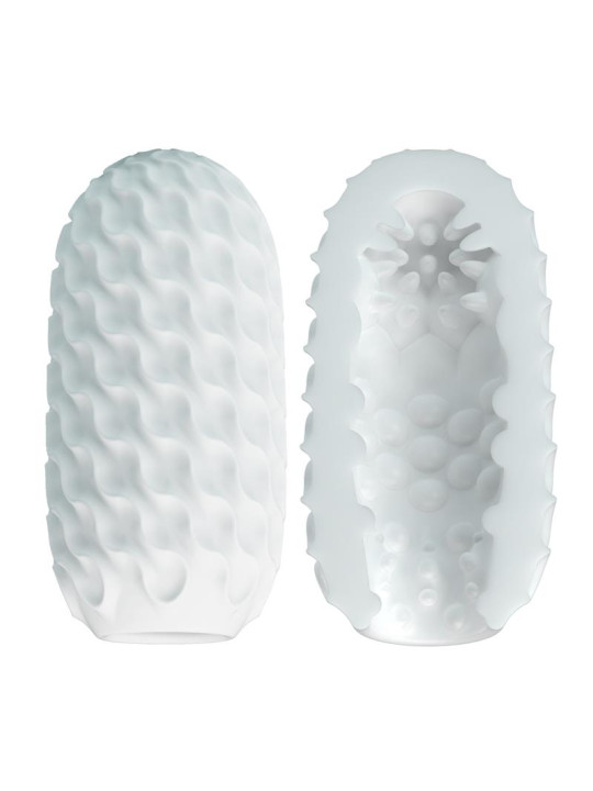 Venus-X Fantasy Ball Masturbador Masculino