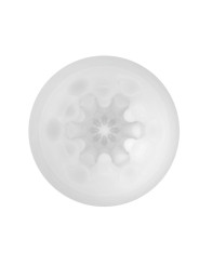 Venus-X Fantasy Ball Masturbador Masculino