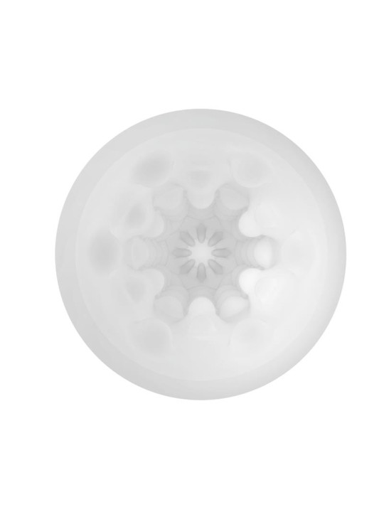 Venus-X Fantasy Ball Masturbador Masculino