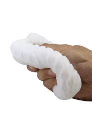 Venus-X Fantasy Ball Masturbador Masculino