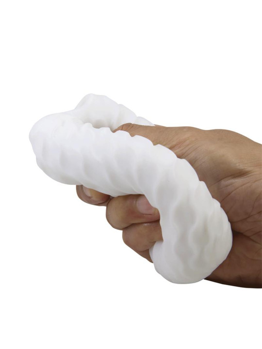 Venus-X Fantasy Ball Masturbador Masculino