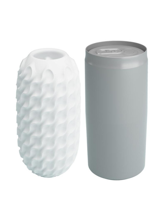 Venus-X Fantasy Ball Masturbador Masculino