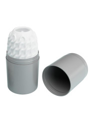 Venus-X Fantasy Ball Masturbador Masculino