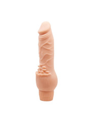 Clark Vibrador Realista 7.6