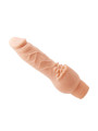 Clark Vibrador Realista 7.6
