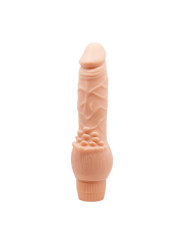 Clark Vibrador Realista 7.6