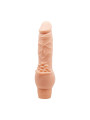 Clark Vibrador Realista 7.6
