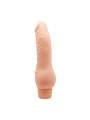 Clark Vibrador Realista 7.6