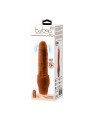 Clark Vibrador Realista 7.6