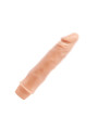 Dwarf Vibrador Relista 8.3