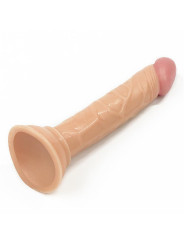 Dildo Enduro Blaster 5 Natural