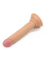 Dildo Enduro Blaster 5 Natural