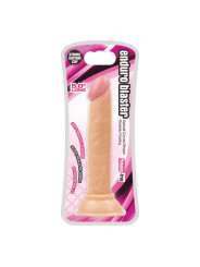 Dildo Enduro Blaster 5 Natural