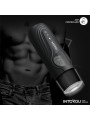 Egor Masturbador Masculino con Rotación y Thrusting con APP